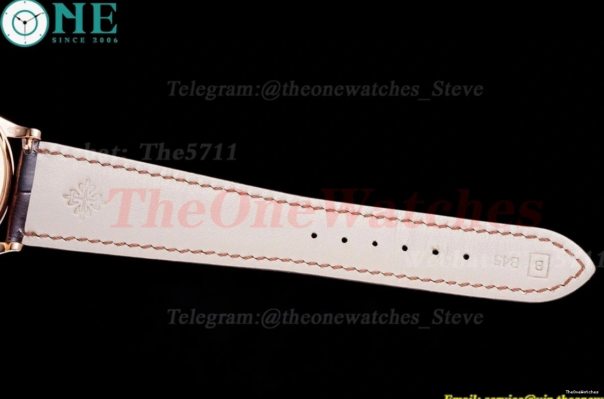 V3 A324SC Stk LE RG ZF White 5296R Calatrava 0521